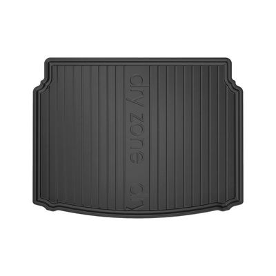 Ванночка для багажника Frogum DZ403666