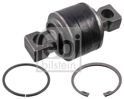 ремонтный комплект, рычаг подвески FEBI BILSTEIN 32247