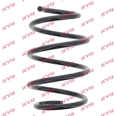 Balstiekārtas atspere KYB RH3001