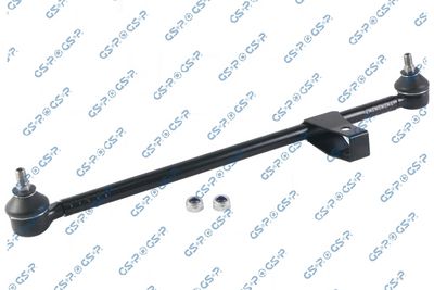Stūres šķērsstiepnis GSP S100187