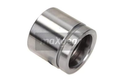 Поршень, корпус скобы тормоза MAXGEAR 27-0590