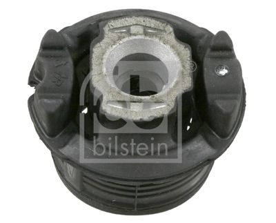 Втулка, балка моста FEBI BILSTEIN 22666