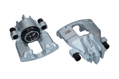 Тормозной суппорт KAMOKA JBC0087