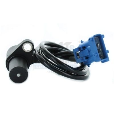 Датчик импульсов MEAT & DORIA 87271