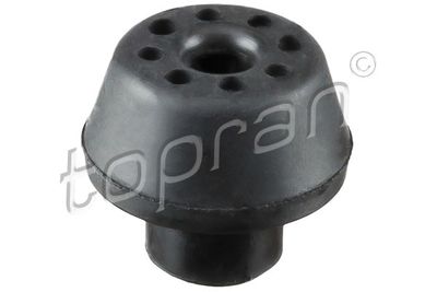 Piekare, Radiators TOPRAN 700 813