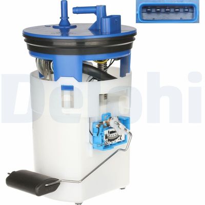 Элемент системы питания DELPHI FG2383-12B1