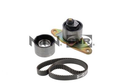 Комплект ремня ГРМ SNR KD455.01