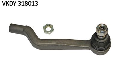 Stūres šķērsstiepņa uzgalis SKF VKDY 318013