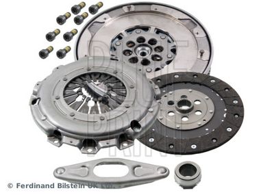 Комплект сцепления BLUE PRINT ADBP300134