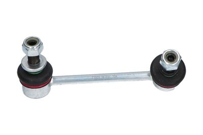 Тяга / стойка, стабилизатор KAVO PARTS SLS-9139