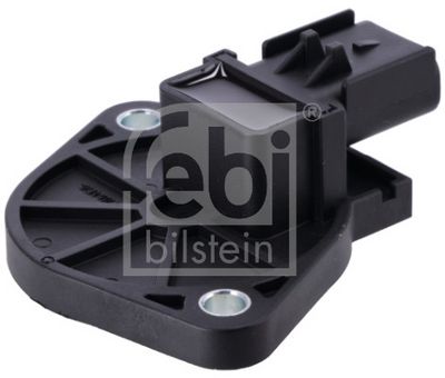 Devējs, Sadales vārpstas stāvoklis FEBI BILSTEIN 1010583