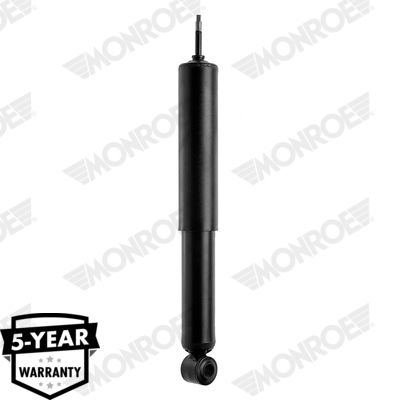 Amortizators MONROE V2099