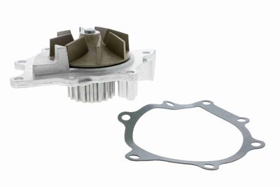 Ūdens sūknis, dzinēja dzesēšana VAICO V25-50028