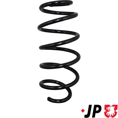 Balstiekārtas atspere JP GROUP 1142211900