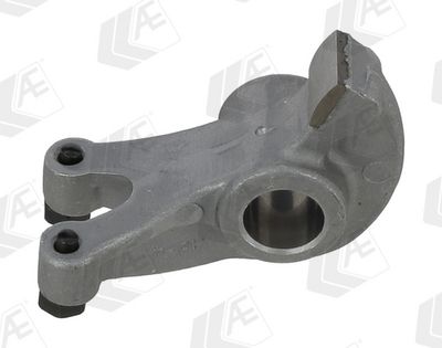 Коромысло, управление двигателем AE FOL269