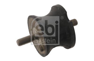 Подвеска, автоматическая коробка передач FEBI BILSTEIN 06624