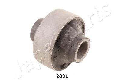 Piekare, Šķērssvira JAPANPARTS RU-2031