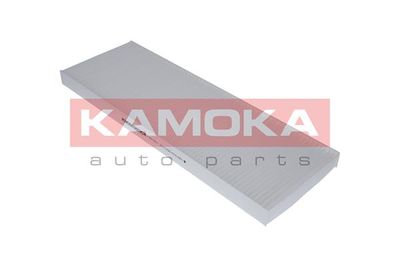 Фильтр, воздух во внутренном пространстве KAMOKA F401301