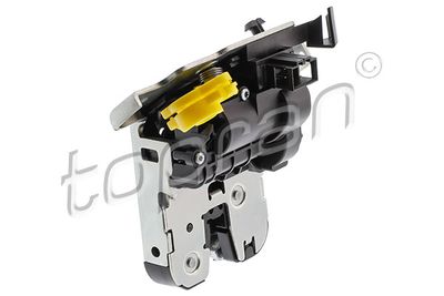 Замок задней двери TOPRAN 623 681