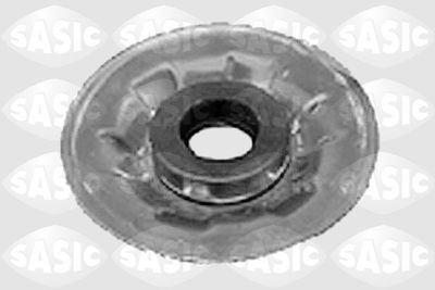 Подшипник качения, опора стойки амортизатора SASIC 8005207