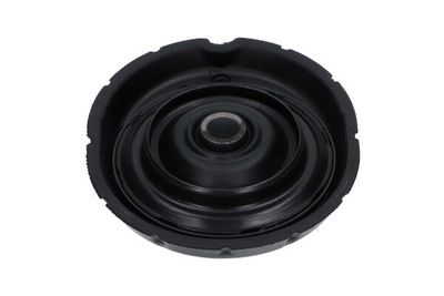 Amortizatora statnes balsts KAVO PARTS SSM-10383