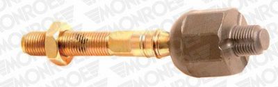 Aksiālais šarnīrs, Stūres šķērsstiepnis MONROE L27209