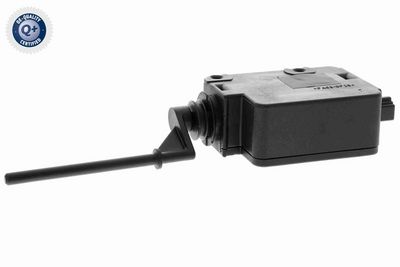 Регулировочный элемент, центральный замок VEMO V20-77-1032