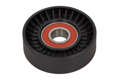 Spriegotājrullītis, Ķīļrievu siksna MAXGEAR 54-0854