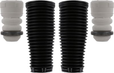 Пылезащитный комплект, амортизатор SACHS 900 474