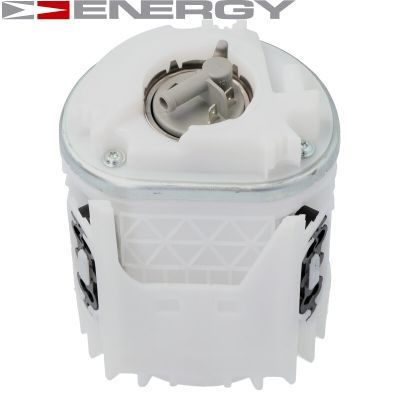 Элемент системы питания ENERGY G30039