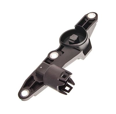 Devējs, Ekscentriskā vārpsta (maināms vārsta gājiens) MAXGEAR 24-0319