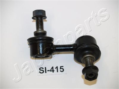 JAPANPARTS SI414R Stiepnis/Atsaite, Stabilizators