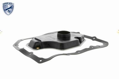 Hidrofiltru komplekts, Automātiskā pārnesumkārba VAICO V200318