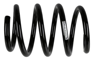 Balstiekārtas atspere SACHS 991 326