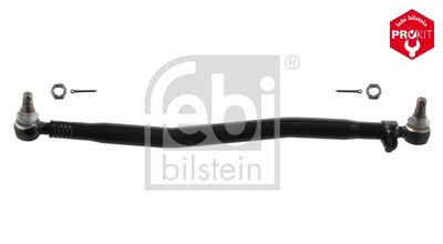 Stūres garenstiepnis FEBI BILSTEIN 39692
