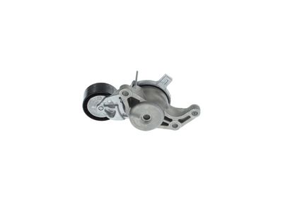 napinacz CITROEN/OPEL/PEUGEOT 3008/308/5008/508, C4/C5, DS4/DS5/DS7 BOSCH 1 987 600 362