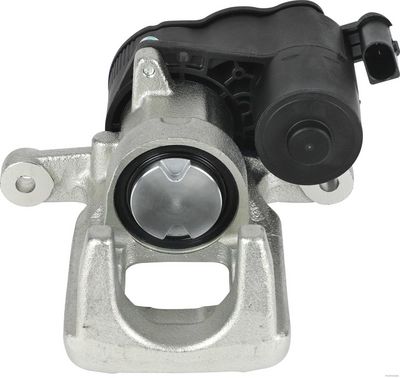 Тормозной суппорт HERTH+BUSS JAKOPARTS J3212187