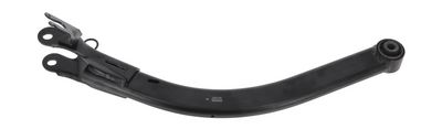 Neatkarīgās balstiekārtas svira, Riteņa piekare MOOG AL-TC-15417