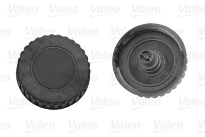 Noslēgs, degvielas tvertne VALEO 247723