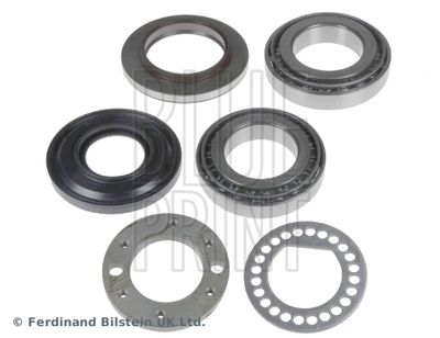 Комплект подшипника ступицы колеса BLUE PRINT ADC48326