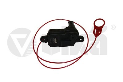 Регулировочный элемент, центральный замок vika 98620000101