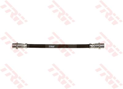 Тормозной шланг TRW PHA419
