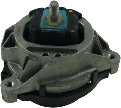 Piekare, Dzinējs CORTECO 80004450