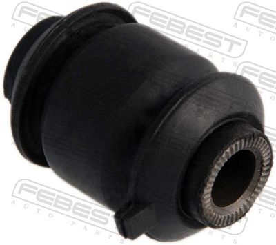 Piekare, Šķērssvira FEBEST TAB-436