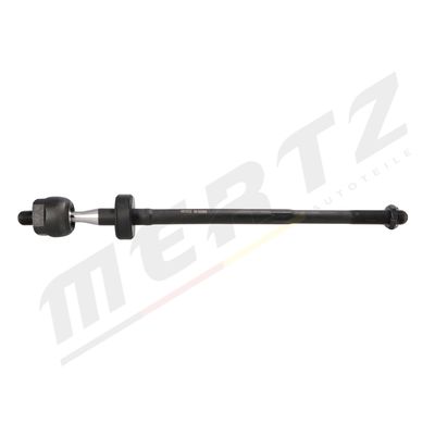 Осевой шарнир, рулевая тяга MERTZ M-S0569