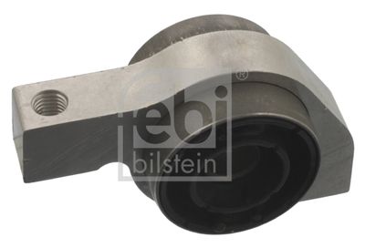 Piekare, Šķērssvira FEBI BILSTEIN 43580