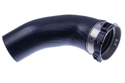 Трубка нагнетаемого воздуха DENCKERMANN F100142