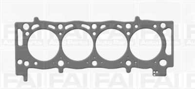 Прокладка, головка цилиндра FAI AutoParts HG1643