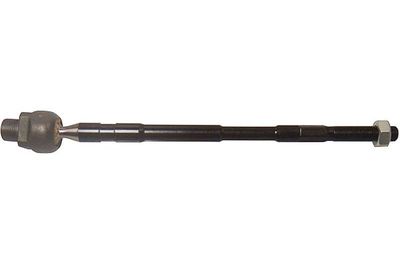 Осевой шарнир, рулевая тяга KAVO PARTS STR-8012