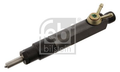 Iesmidzināšanas sprausla FEBI BILSTEIN 31086